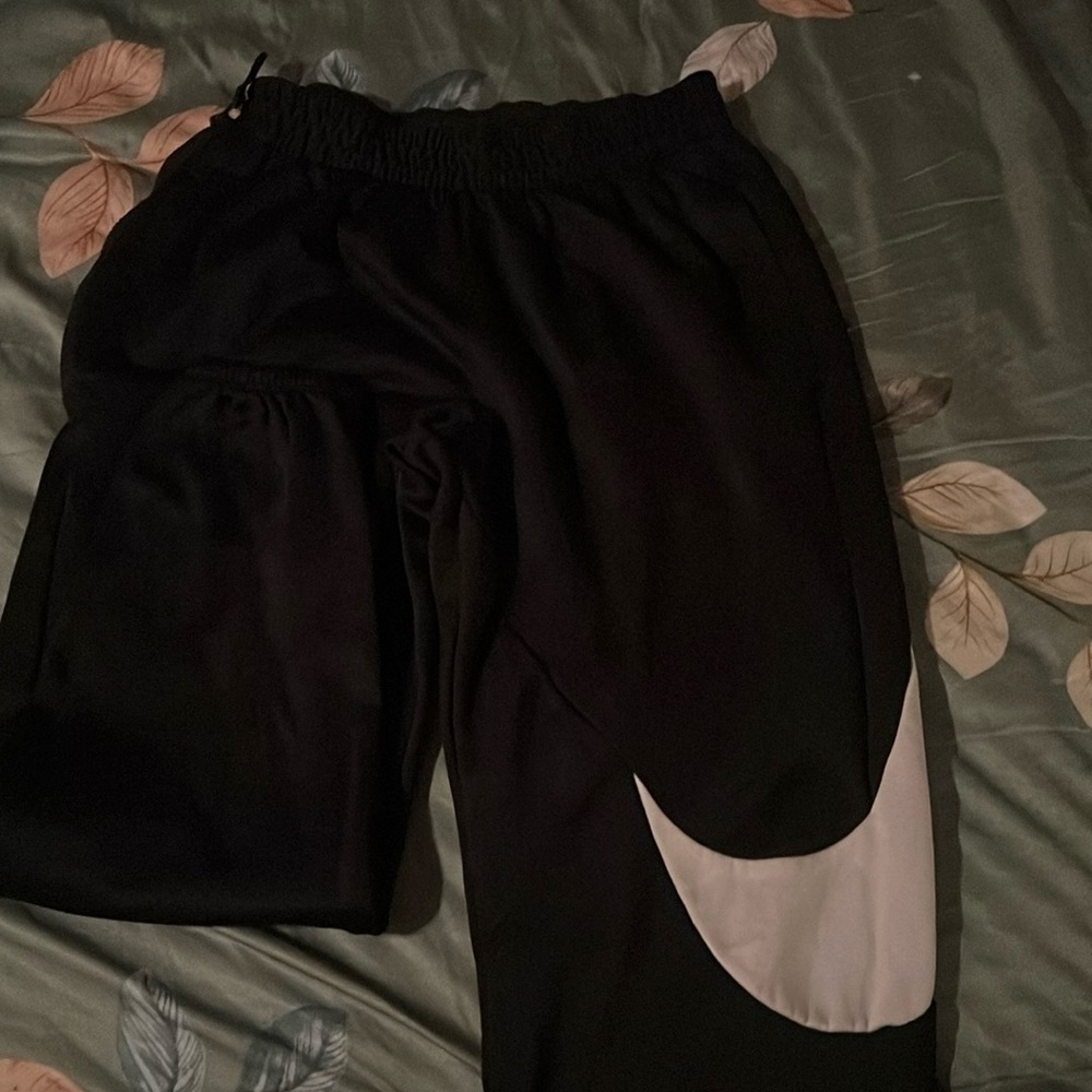 Nike Joggers